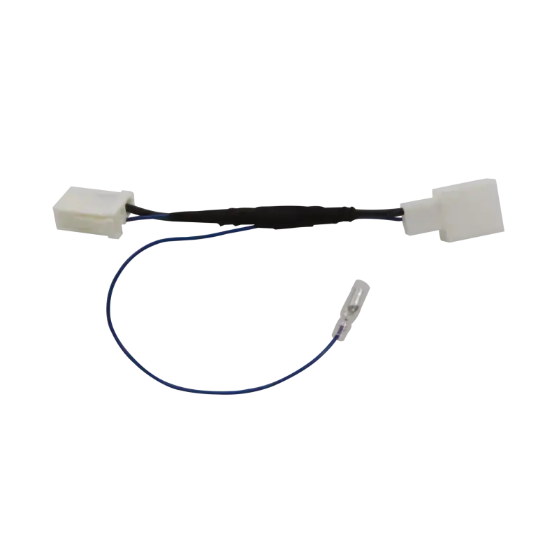 Remote Turn - On Adapter For 2018+ Toyota | Tytha16rs 1