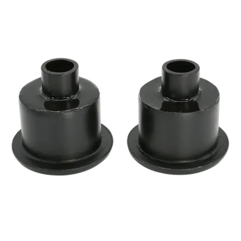Replacement Front Differential Bushings For 96-02 3Rd Gen 4Runner, 96-04 1St Gen Tacoma - Dbbus1 1