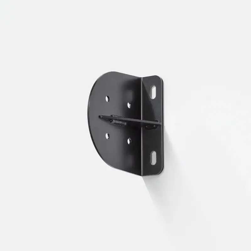 Rigd Ultraswing Rotopax Mounting Bracket 1