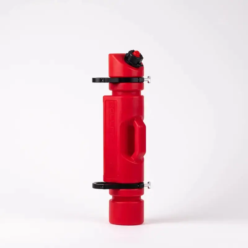 Rollpax 1.5 Gallon Gasoline 1