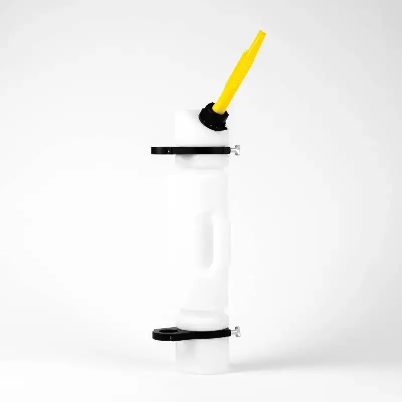 Rollpax 1.5 Gallon Water 1
