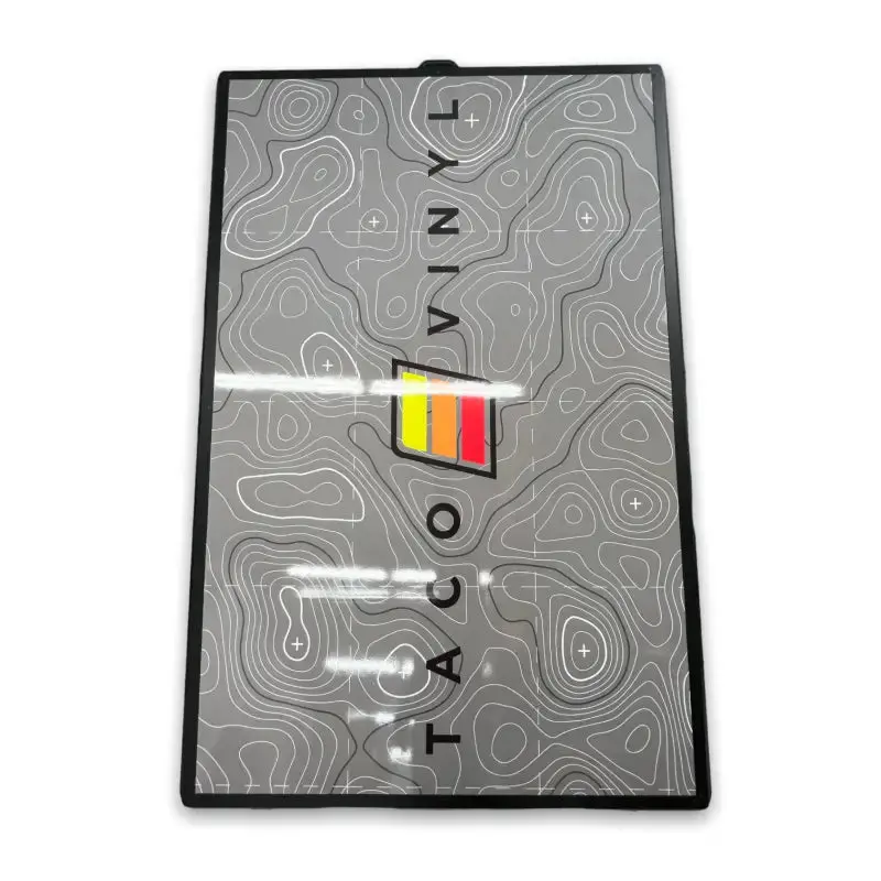 Roof Top/Rtt Wraps 1
