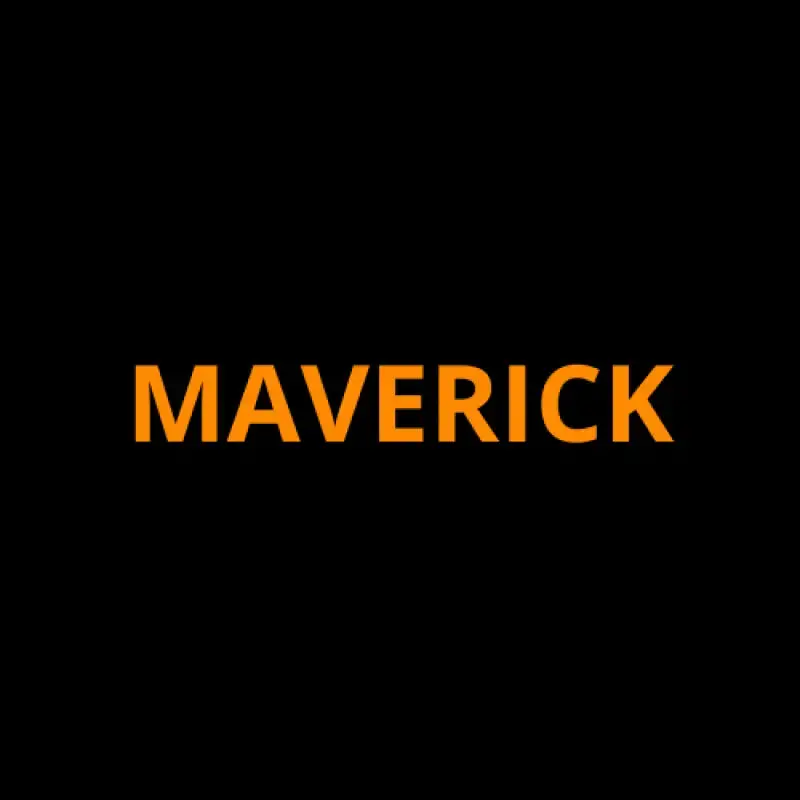 Screen Protech Kit For Ford Maverick 1