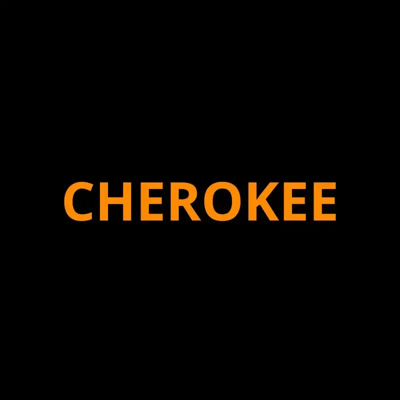 Screen Protech Kit For Jeep Cherokee 1