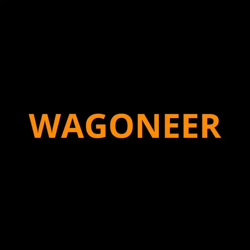 Screen Protech Kit For Jeep Wagoneer 1