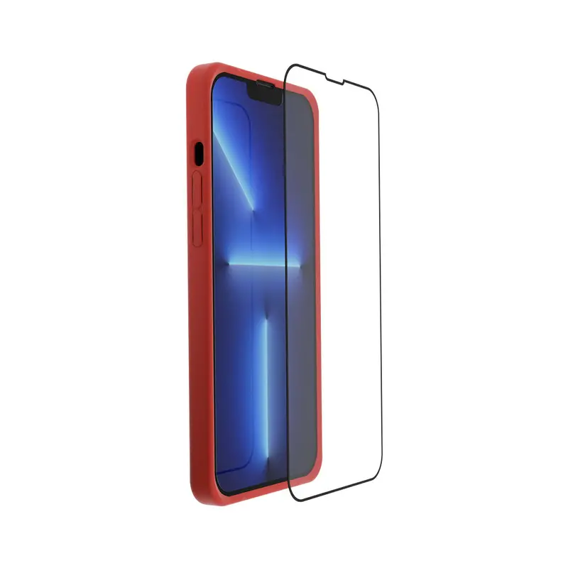 Screen Protector For Iphone 13  [Clearance] 3