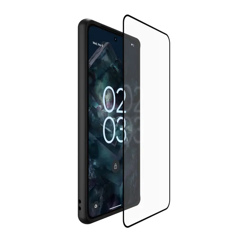 Screen Protector For Pixel 8 Pro 1