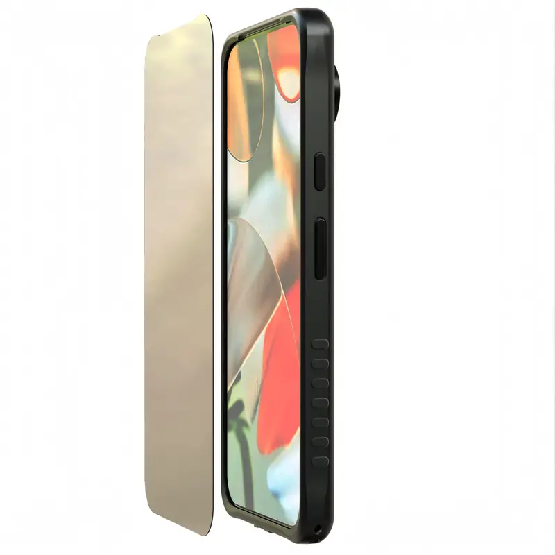 Screen Protector For Pixel 9 Pro Xl 1