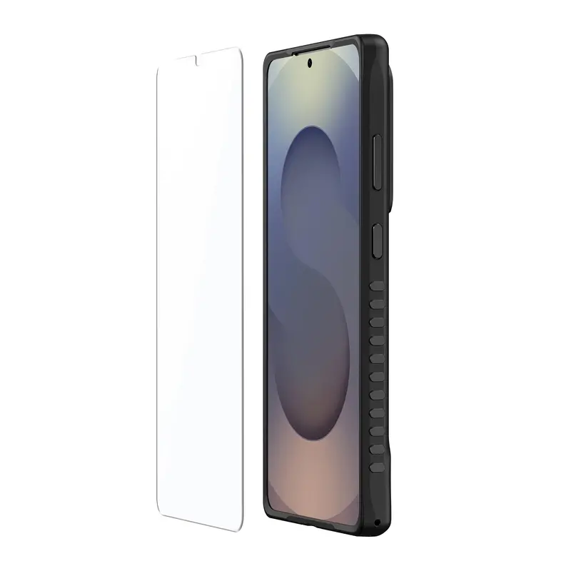 Screen Protector For Samsung S26 Series 1