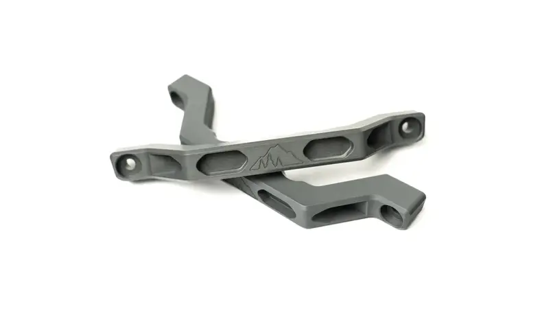 Sherpa Billet Grab Handles 1