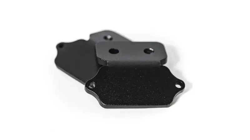 Sherpa Handle Light Brackets 1