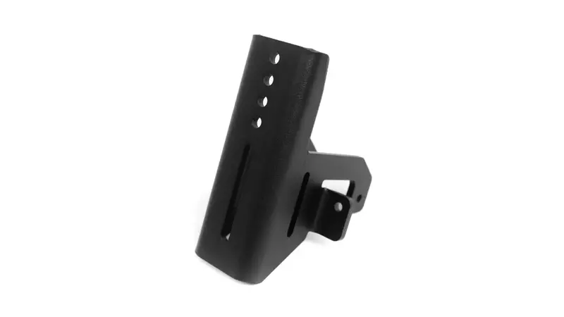 Sherpa Hd Awning Mount 1