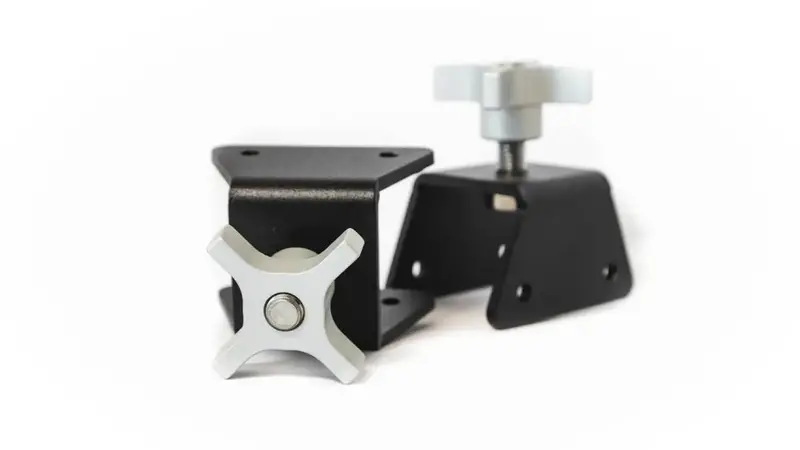 Sherpa Hilift Mounts 1