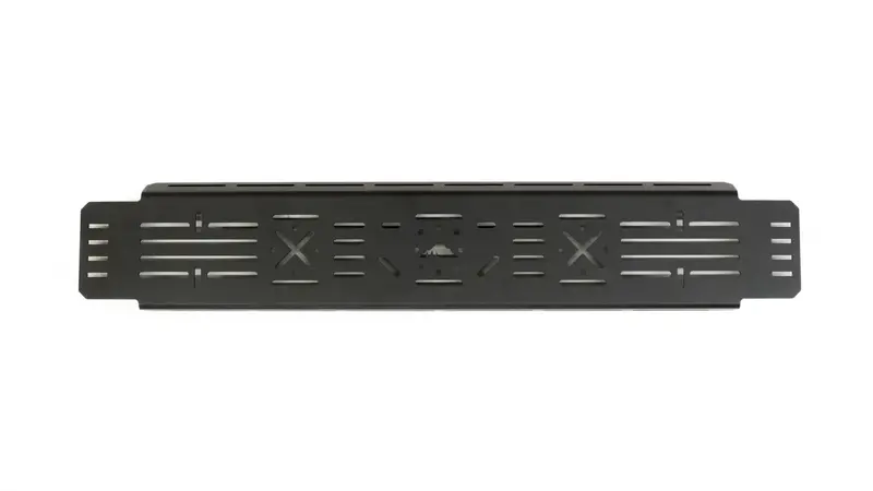 Sherpa Pak Xl Accessory Panel 1