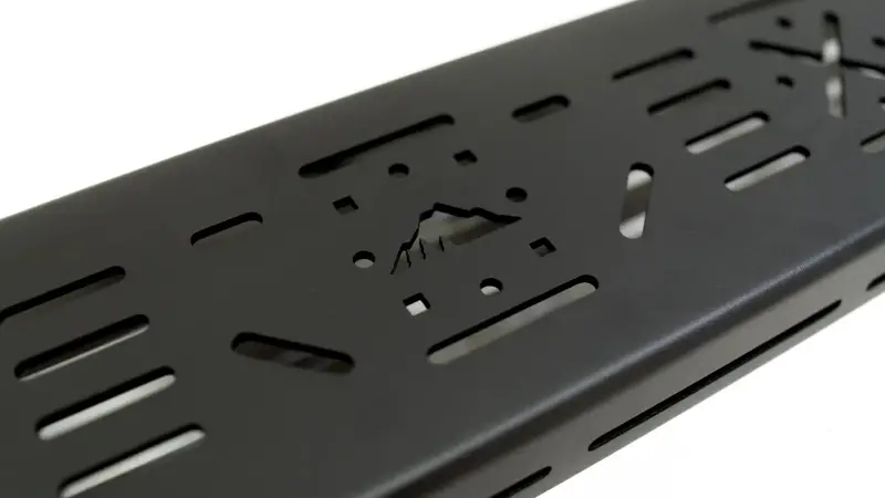 Sherpa Pak Xl Accessory Panel 2