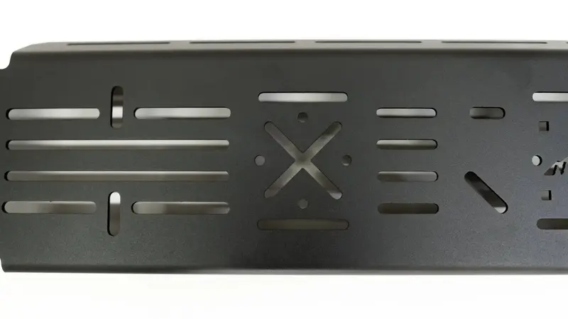 Sherpa Pak Xl Accessory Panel 3