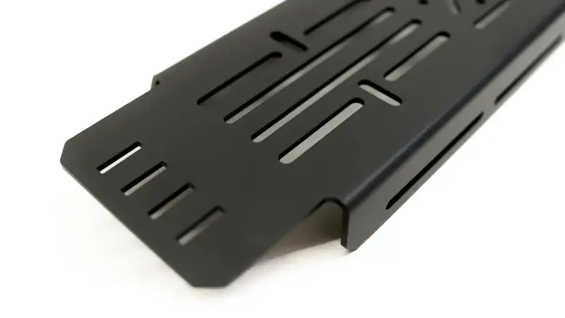 Sherpa Pak Xl Accessory Panel 4