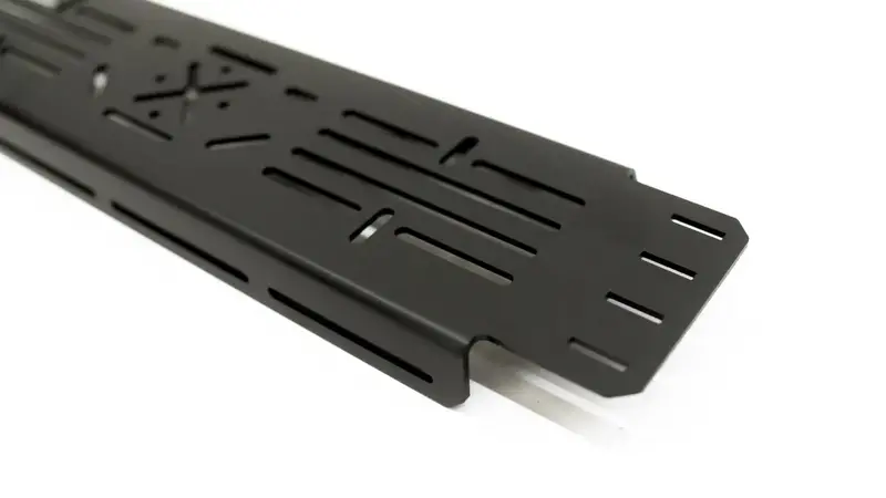 Sherpa Pak Xl Accessory Panel 5