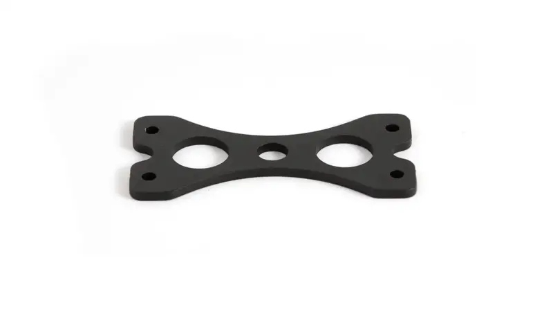 Sherpa Window Panel Waterport Spacer 1