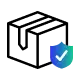 Shipping Protection 1