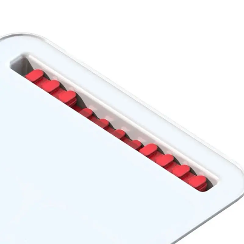 Side Grips Replacement For Magbak Iphone 15/16 1