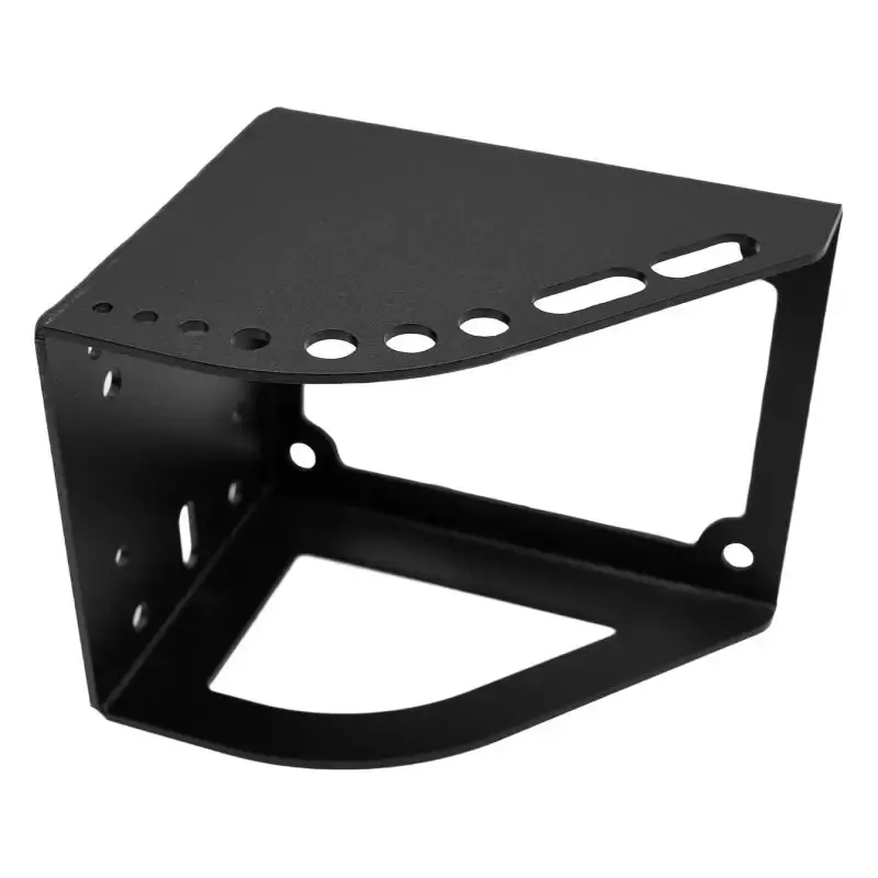 Sidekick Bike Repair Stand Mounting Bracket For Sidehack 1