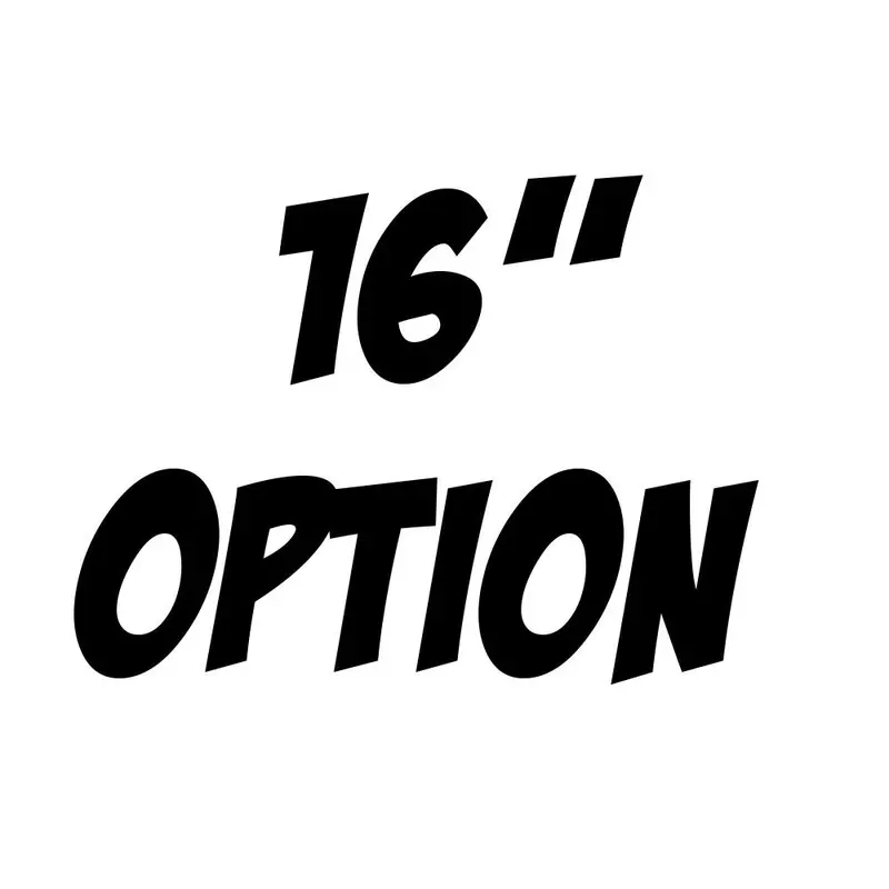 Size Change 8-16-24 1