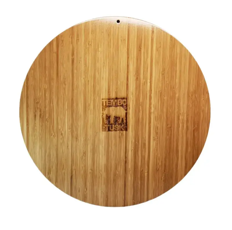Skottle Table Top 1