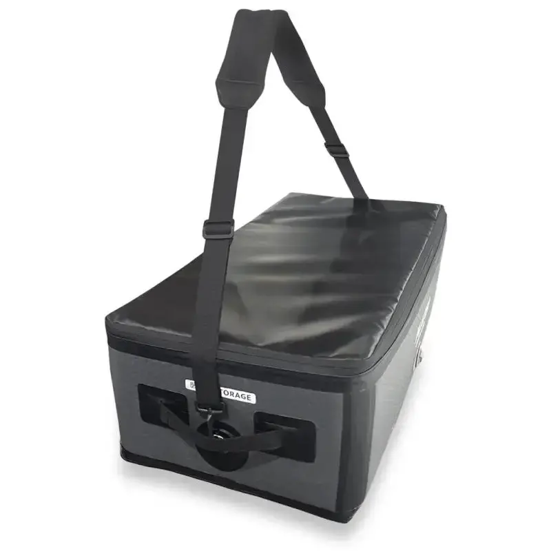 Small-Size Storage3575 1