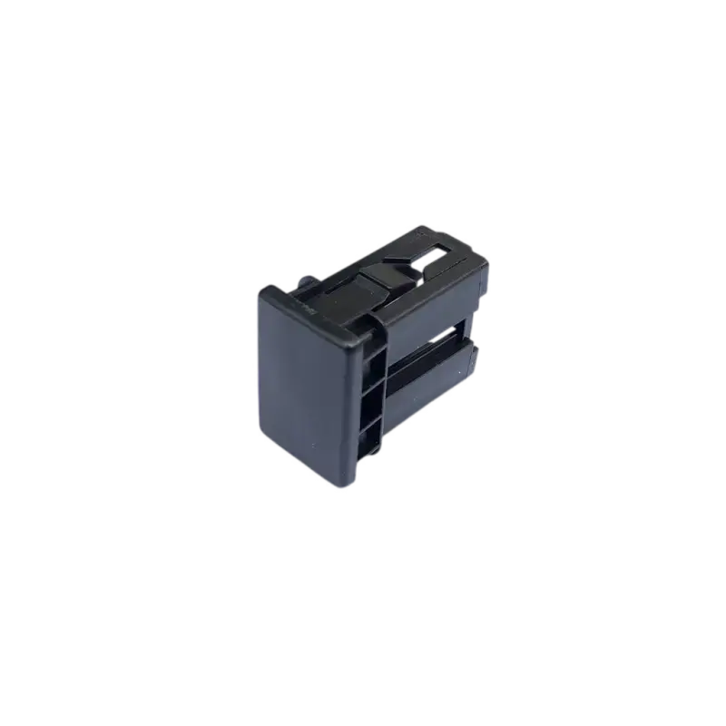Small Switch Blanks 1