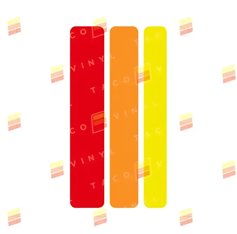 Small Universal Stripes 1