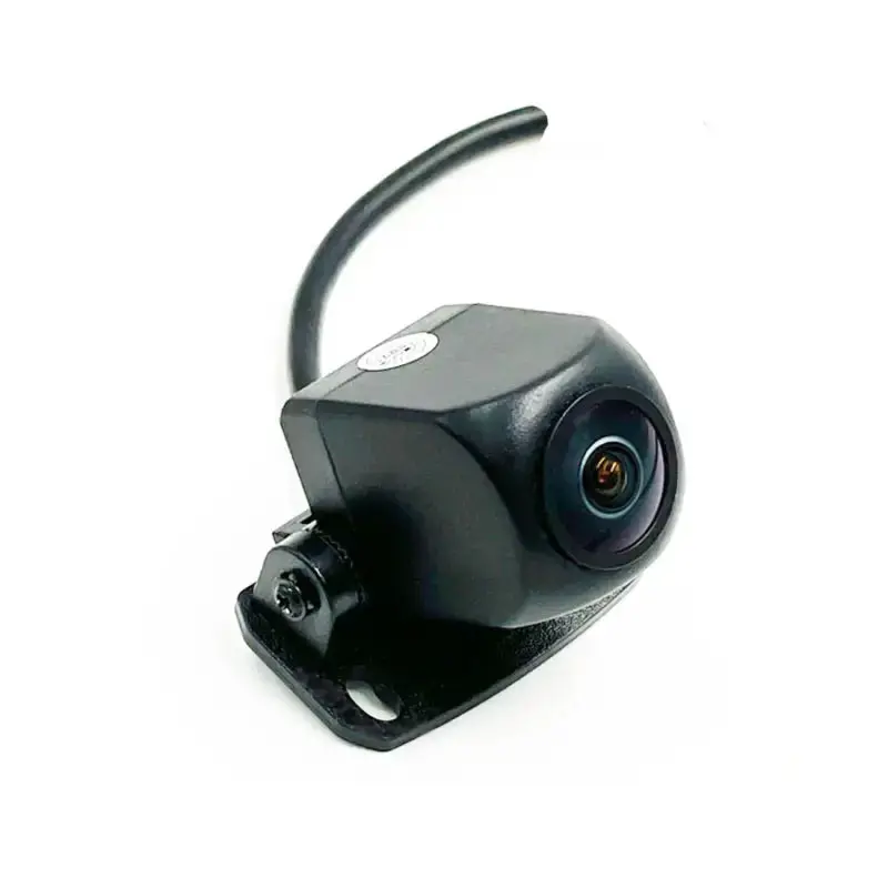 Sony 307 Wdr Rear Camera 5Pin 1