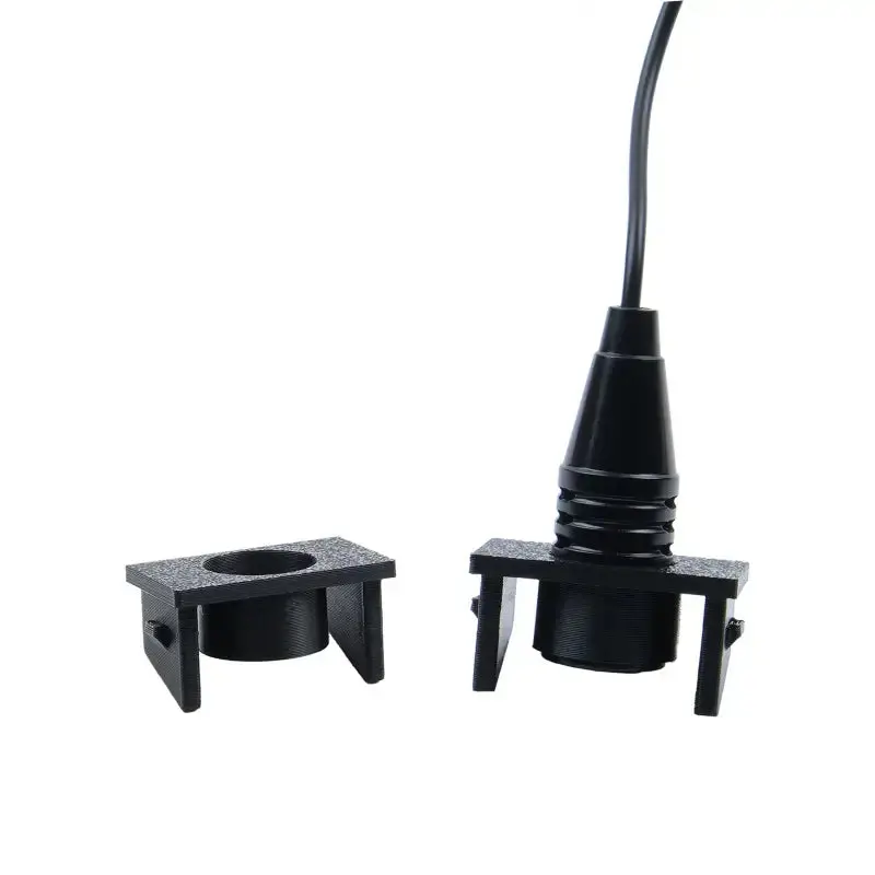 Sony Microphone Mount For 2007 - 2021 Tundra 1
