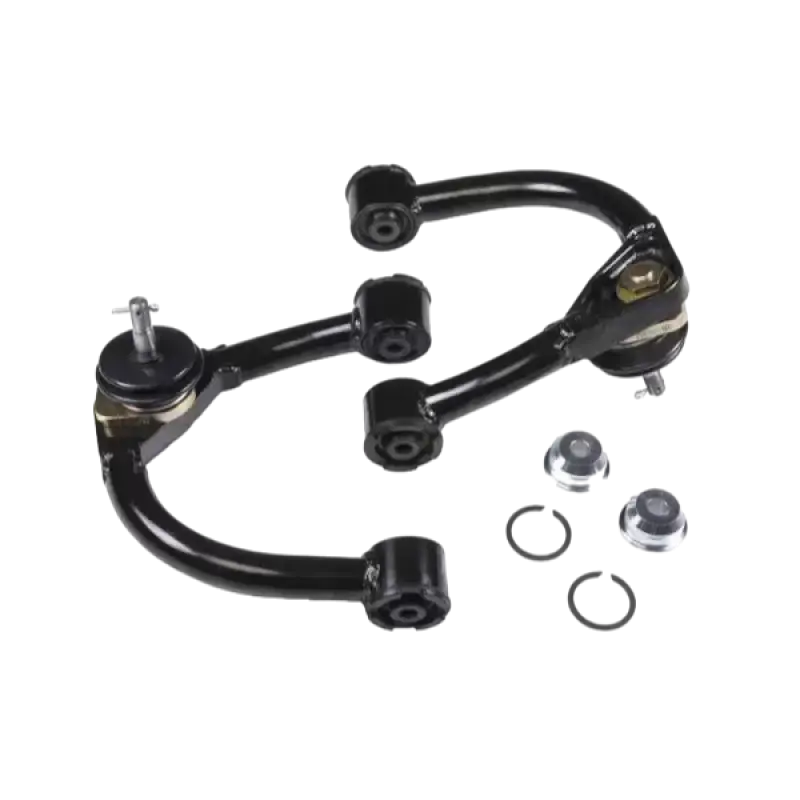Spc Adjustable Upper Control Arms (For 00-06 Tundra & 00-07 Sequoia) 1