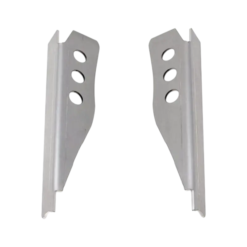 Spindle Gussets For 1St Gen Sequoia (01-07) 1