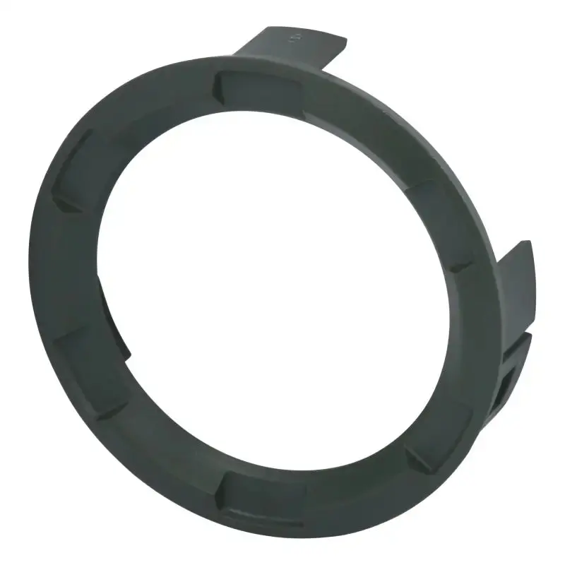 Start Button Ring (For 2022+ Tundra/2024+ Tacoma) - Army Green 1