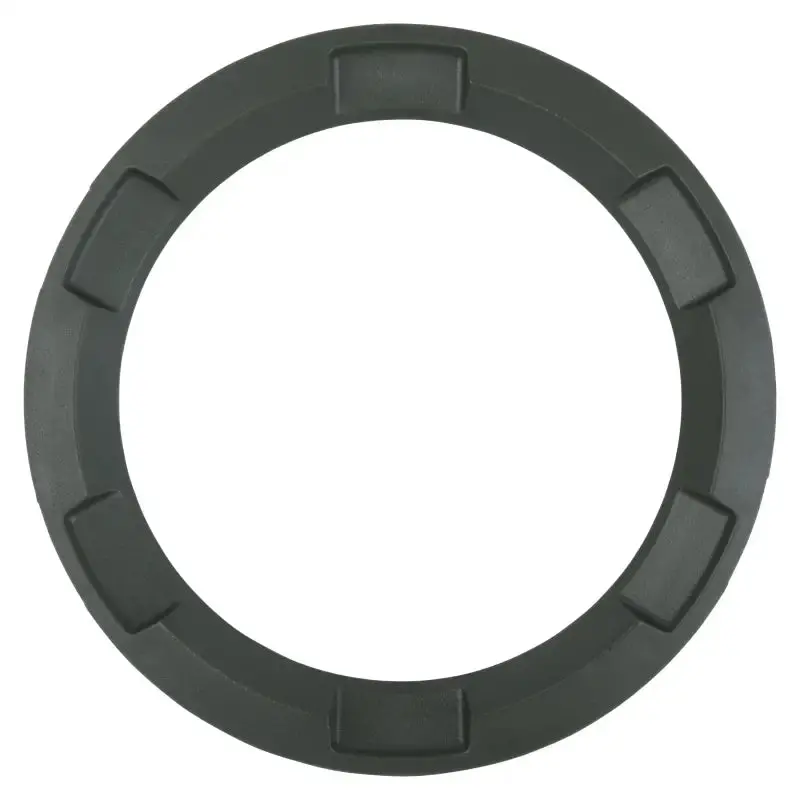 Start Button Ring (For 2022+ Tundra/2024+ Tacoma) - Army Green 2