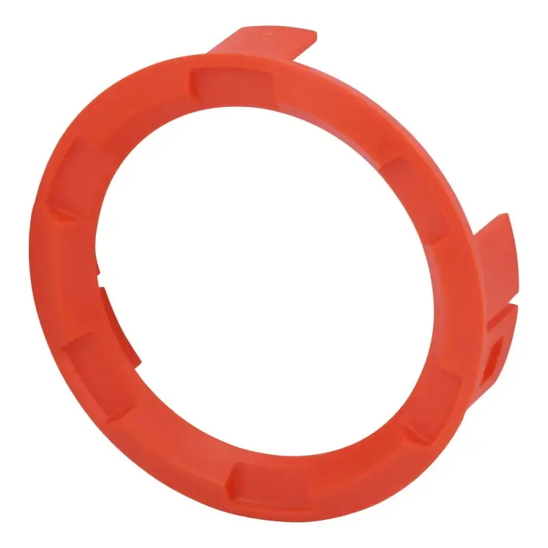 Start Button Ring (For 2022+ Tundra/2024+ Tacoma) - Solar Octane 1