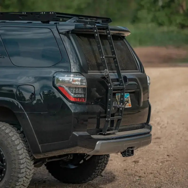Summit Hatch Ladder - For 4Runner / 5Th Gen / 10-24 1