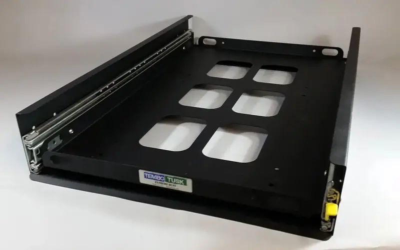 Super Jumbo Front Pull Slide 1