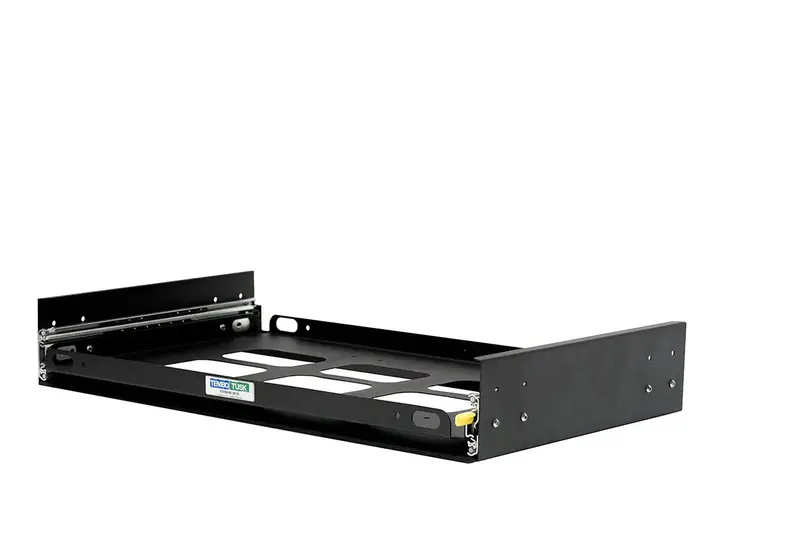 Super Jumbo Side Pull Slide 1
