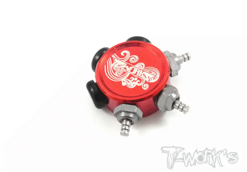 Ta-071 Glow Plug Holder 1