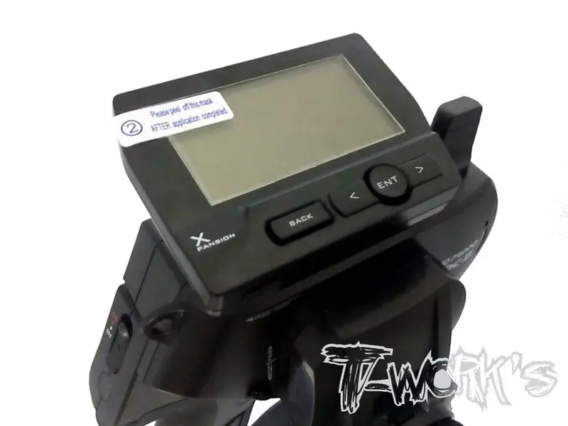 Ta-085-Ex2  Screen Protector For Ko Ex-2 1