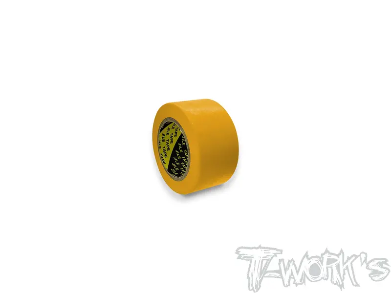 Ta-093-30  Masking Tape ( 30Mm ) 1