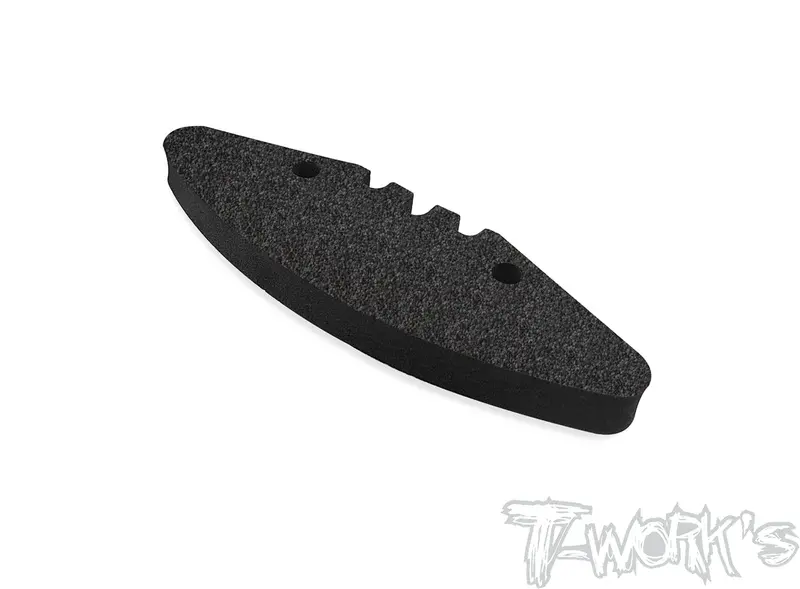 Ta-115-A800	Foam Bumper ( For Awesomatix A800 ) 1