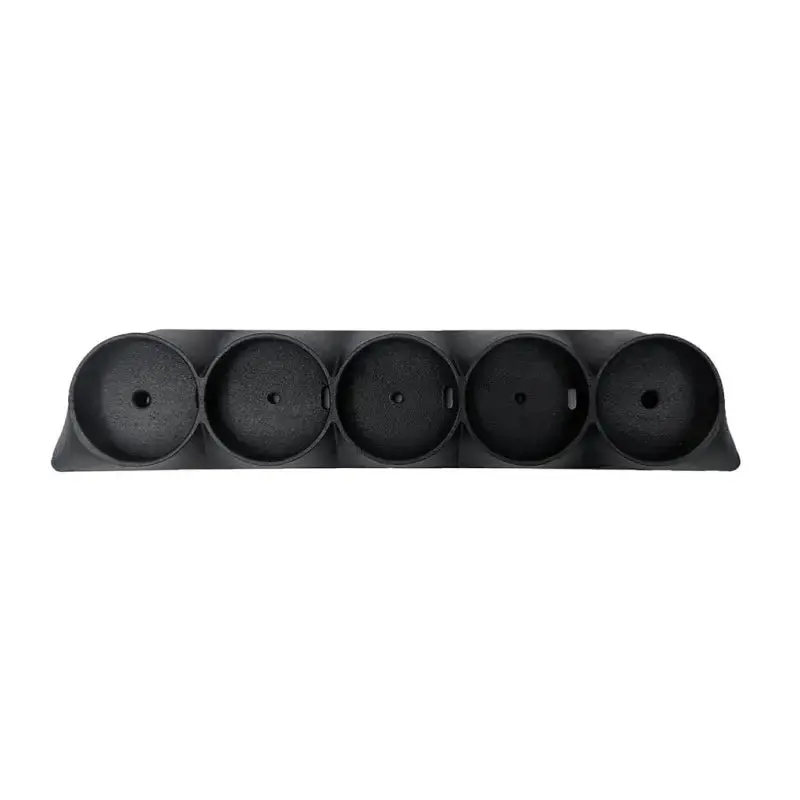 Tacoma 3Rd Gen Ultimate 3Rd Brake Light - Limited Runs 1
