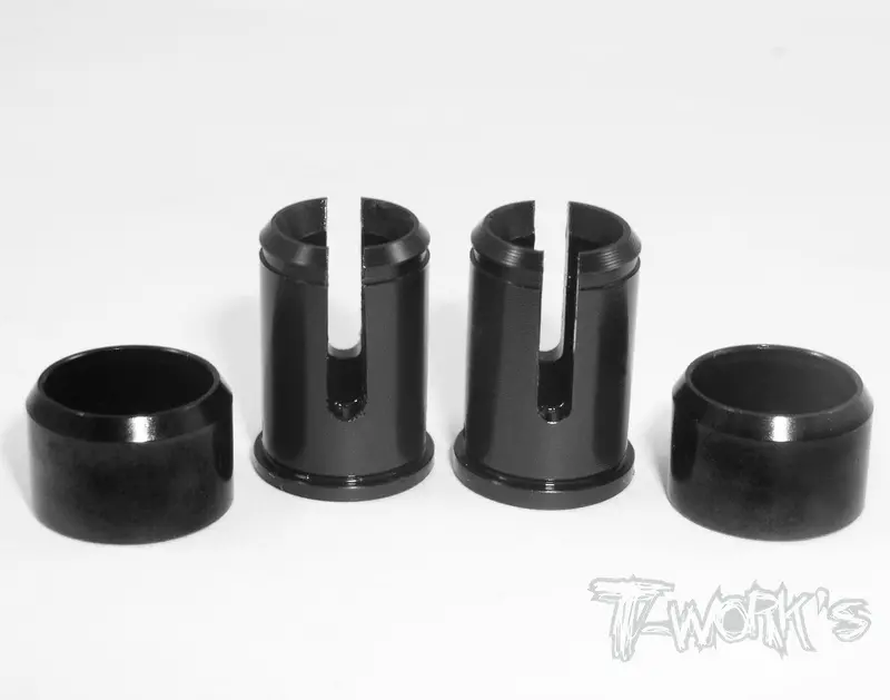 Te-036 Cnc Derlin Spoonl Cups( Top Photon ) 1