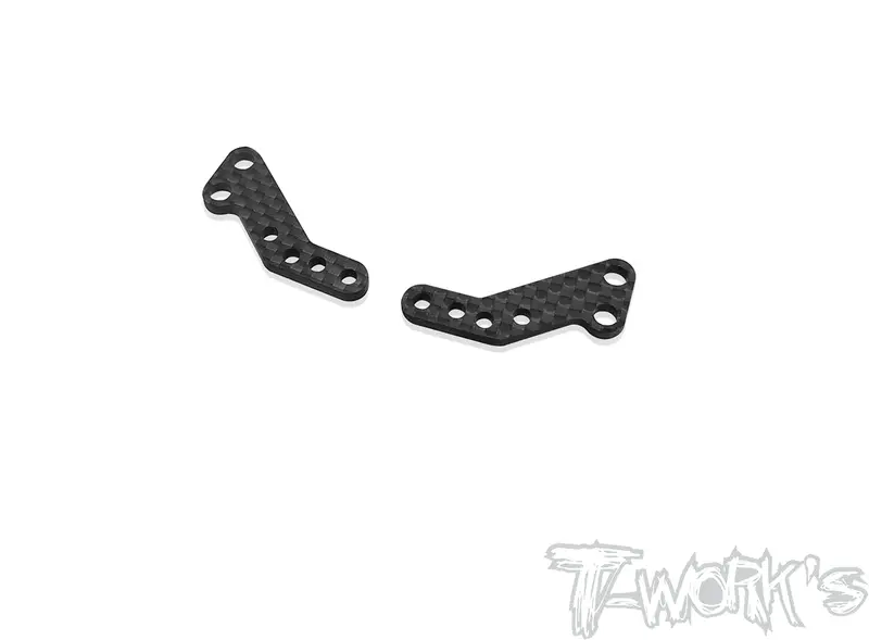 Te-230-I	Graphite Upright Lever ( Mugen Mtc-2 ) 1