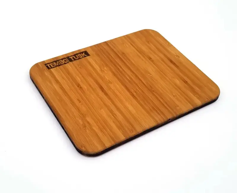Tembotusk Cutting & Charcuterie Board 1