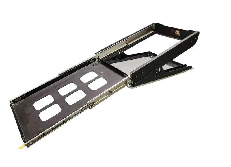 Tembotusk Tilt Slide 1